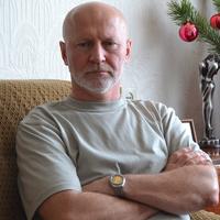 Отзыв от Иван - Visa DTV