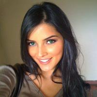 Отзыв от Владислава - DTV виза